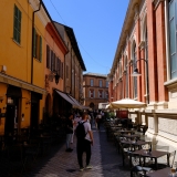 DSCF4622