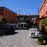DSCF4624