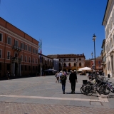 DSCF4626