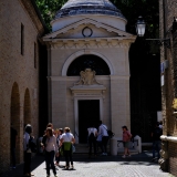 DSCF4627