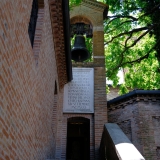 DSCF4629