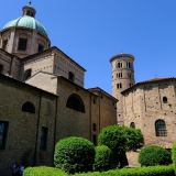DSCF4631