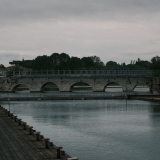 DSCF4956