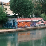 DSCF4958