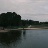 DSCF4962
