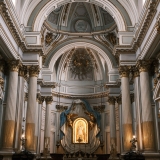 DSCF4965