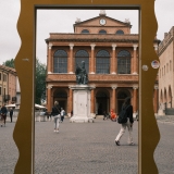 DSCF4966