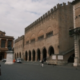 DSCF4968