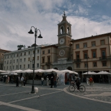 DSCF4983