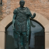 DSCF4985