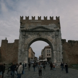 DSCF4990