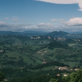 DSCF4742