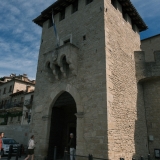 DSCF4744