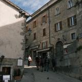 DSCF4746