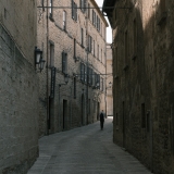 DSCF4748