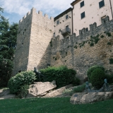 DSCF4751