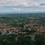 DSCF4759