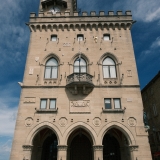 DSCF4777