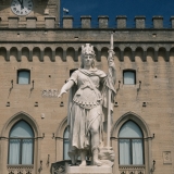 DSCF4781
