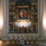 DSCF4787