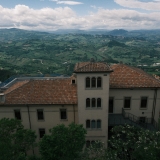 DSCF4806