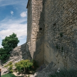 DSCF4809