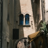 DSCF4811