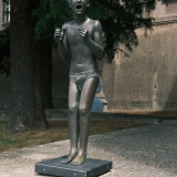 DSCF4831