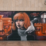 DSCF4846