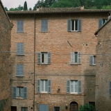 DSCF5018