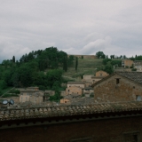 DSCF5022