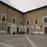DSCF5026