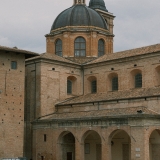 DSCF5028