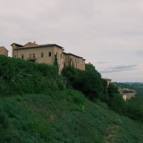 DSCF5030