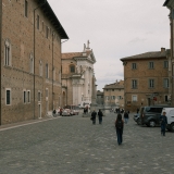 DSCF5032