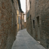DSCF5035