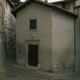 DSCF5036