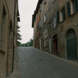 DSCF5041