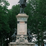 DSCF5042