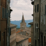 DSCF5044