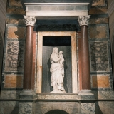 DSCF5046