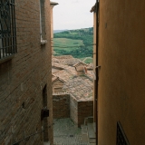 DSCF5049