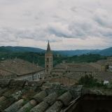 DSCF5050