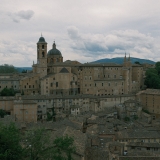 DSCF5071