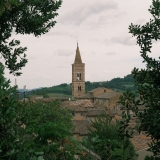 DSCF5073