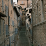 DSCF5089