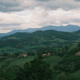 DSCF5100