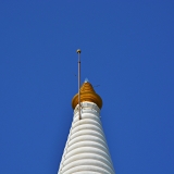 5200_0787