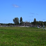 Z8A_4623