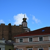 Z8A_4383